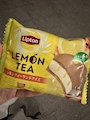 新着ブログ 🍋
