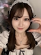 プロフィール写真1・しよ【池袋　vivid　cafe】｜vivid cafe・ヴィヴィッドカフェ - 池袋西口のガールズバー
