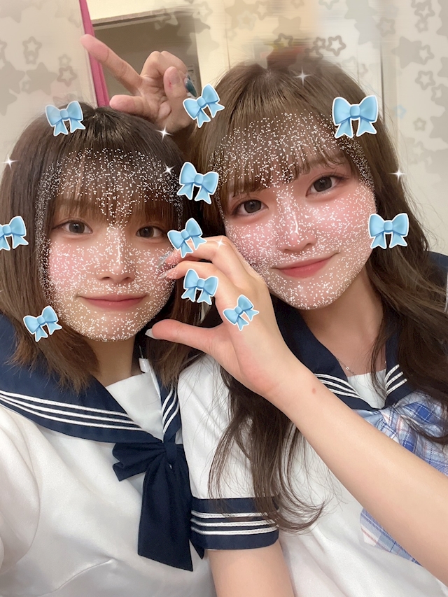 プロフィール写真4・しよ【池袋 vivid cafe】|