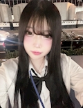 はづき