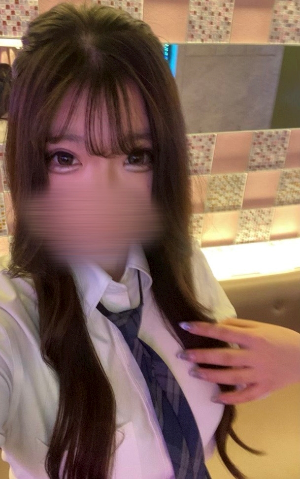 プロフィール写真1・はづき｜