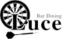 ちひろ