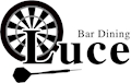 ピックアップキャスト さな Bar Dining Luce・ルーチェ - 五反田のガールズバー
