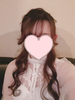 プロフィール写真1・まや|木屋町 キャバクラ・プルミエ