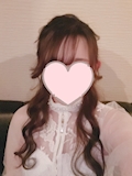 まや
