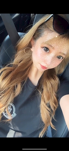 プロフィール写真1・ひかり｜Lounge AIMABLE・エマーブル - 佐賀市・大財のキャバクラ