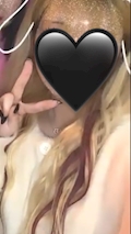 はるか