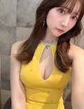 れい