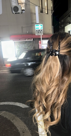 ななみ