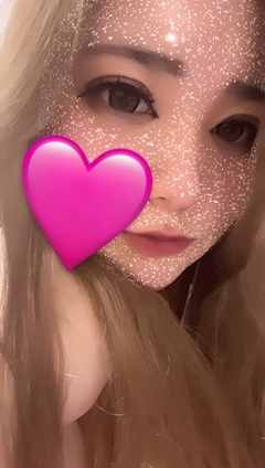 プロフィール写真1・ななみ|Lounge AIMABLE・エマーブル - 佐賀市・大財のキャバクラ