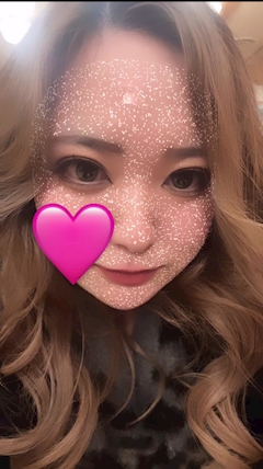 プロフィール写真3・ななみ|Lounge AIMABLE・エマーブル - 佐賀市・大財のキャバクラ