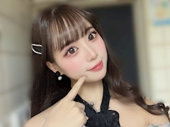 プロフィール写真1・茅乃 うみ|Club Fine・ファイン - 新大宮のキャバクラ