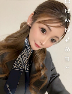 ポケパラ イチ推しキャスト はるな