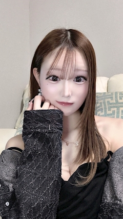 あんり「🖤」