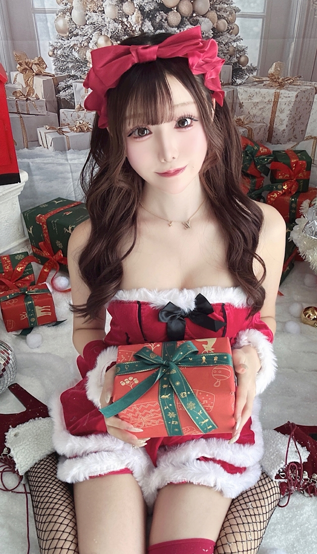 プロフィール写真1・あんり｜