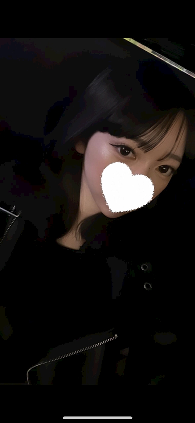 プロフィール写真1・さや｜