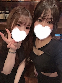 かな「🛍️🍕」