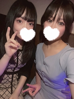 かな「🧄」