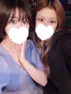 かな「🍙🧡」