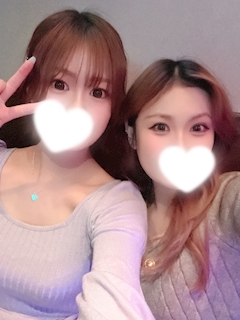 かな「🐟🍻」