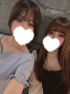 かな「🎬💠」