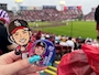 新着ブログ ⚾️❸❻✨