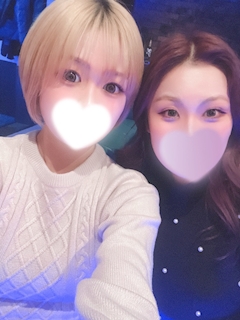 かな「⚾️❺✨」