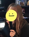 あき