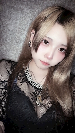 プロフィール写真3・ひろみ｜Night Lounge AREA・ナイトラウンジエリア - 古河・東口のパブ/スナック