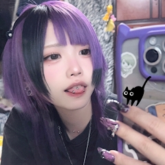 プロフィール写真2・ひろみ｜Night Lounge AREA・ナイトラウンジエリア - 古河・東口のパブ/スナック