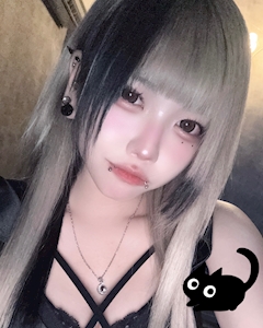 プロフィール写真1・ひろみ｜Night Lounge AREA・ナイトラウンジエリア - 古河・東口のパブ/スナック