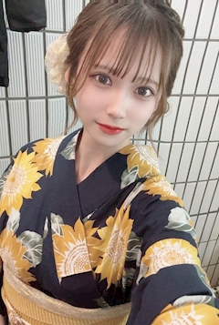 プロフィール写真2・モモ VICTORIA|VICTORIA・ヴィクトリア - 錦糸町のキャバクラ