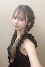 モモ　VICTORIA