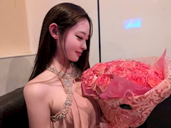 みう「🐯🐯」