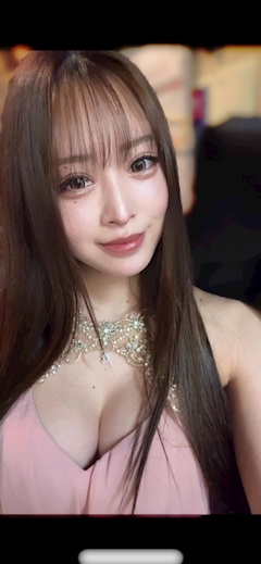 みう「0406」