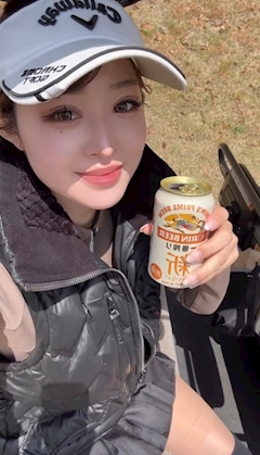 みう「🐯🐯」