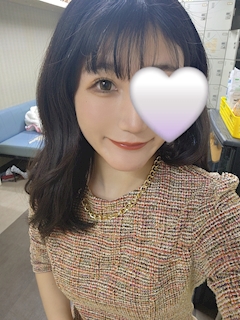 千夏(ちなつ)「本日も出勤♪」
