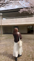 ミア