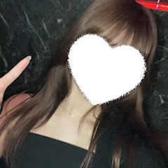 プロフィール写真1・つきの｜Marriage Bar Castelo・カステロ - 銀座のキャバクラ