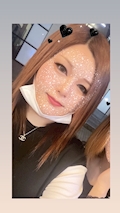 みゆき