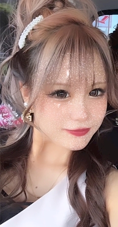 プロフィール写真1・もえ🎀｜20241226