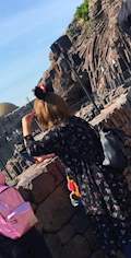 チヨ