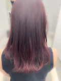 ゆきりんご🍎昼スナック　りんご