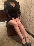 つばさ