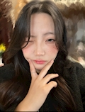 あおい