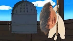 プロフィール写真1・伯爵｜メイドたこ焼き TAKOきゅん・タコキュン - 船橋のコンカフェ