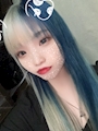 れいな