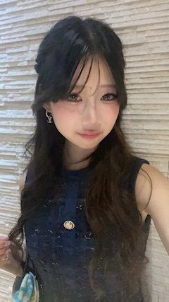 プロフィール写真3・姫宮　なぎ｜New Club ReBorN・リボーン - 岐阜 柳ヶ瀬のキャバクラ