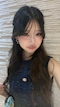 プロフィール写真3・姫宮　なぎ｜New Club ReBorN・リボーン - 岐阜 柳ヶ瀬のキャバクラ