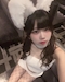 プロフィール写真5・姫宮　なぎ｜New Club ReBorN・リボーン - 岐阜 柳ヶ瀬のキャバクラ